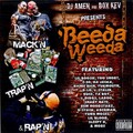 Beeda Weeda、E-40、Ya Boy - So High