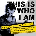 Who I Am (Radio Edit)