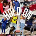 Bino - Hold On (Explicit)