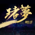 明洋 - 王者大电 (MIX)