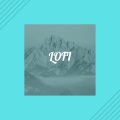 Lofi Midi、lofi - Stadion (OriginalMix)
