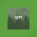Lofi Midi、lofi - stadio (OriginalMix)