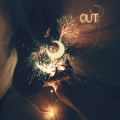 Taru - Out