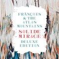 The Atlas Mountains、Francois - Grand Dérèglement (Superpoze Remix)