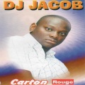 DJ Jacob - Attalakou mega