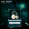 K-391、Wyclef Jean - Mystery