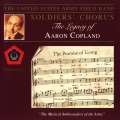 Soldiers' Chorus、United States Army Field Band - Long Time Ago