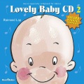 Raimond Lap - Baby Sings Melody