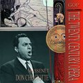 Orchestra di Milano della Rai、alfredo simonetto、Carlo Badioli - 