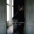 francis cabrel - Des hommes pareils