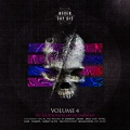 SKisM - Never Say Die Vol. 4