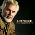 Kenny Rogers - I Don't Need You (2006 Digital Remaster)