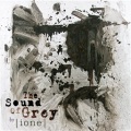 Lionel - 10 Years