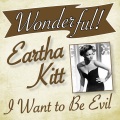 Eartha Kitt - St. Louis Blues