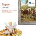 Supp: Overtures