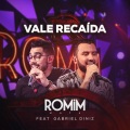 Vale Recaída (Ao Vivo)