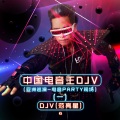 中国电音王DJV (亚洲巡演电音PARTY现场)(一)(01)