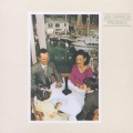 Led Zeppelin - Tea For One