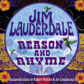 Jim Lauderdale - Cruel Wind And Rain