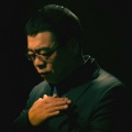 秋裤大叔 - 妈妈对不起 (新版)