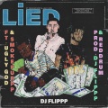 Lied (feat. Ugly God & Smokepurpp)(Explicit)