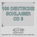 TSO - Schöne Maid
