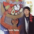 José Luis Barba Bonet - Inventando historias