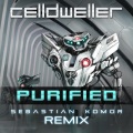 Purified (Sebastian Komor Remix)