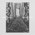 Leon Vynehall - From The Sea/It Looms (Chapters I & II)
