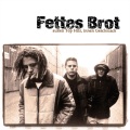 Fettes Brot - Das Präteritum schlägt zurück
