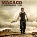 Macaco - Eras Tú