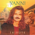 Yanni - Nightingale (夜莺)