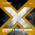 Submerge、Ricardo Garduno - Voces (Original Mix)