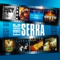 Eric Serra - La Raya