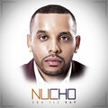 Nucho、Telminha - Amor Político