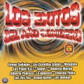 Los Papis、R.A.7.、Megaton - Chica Presumida