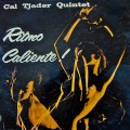 Cal Tjader - Bernie's Tune