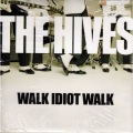 The Hives - Keel-Hauling Class of '89