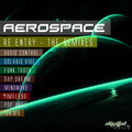 Aerospace - Re Entry