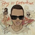 Chris Brown、Berner、Wiz Khalifa、Big K.R.I.T. - Yoko