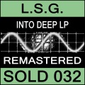 L.S.G. - Westside