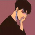 气质韩、女英雄 - 注定孤独终老