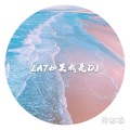 EA7如果我是DJ (Remix)