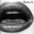 Alex V - Going In