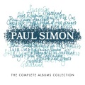 Complete Albums Collection