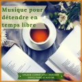 Musique de Detente Maestro - La pluie pour se détendre