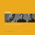 Gilfema、Lionel Loueke、Ferenc Nemeth、Massimo Biolcati - Dream