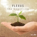 Flexus - Sunset