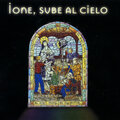 Aurora Beltran - Ione, Sube al Cielo
