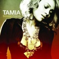 Tamia - Too Grown